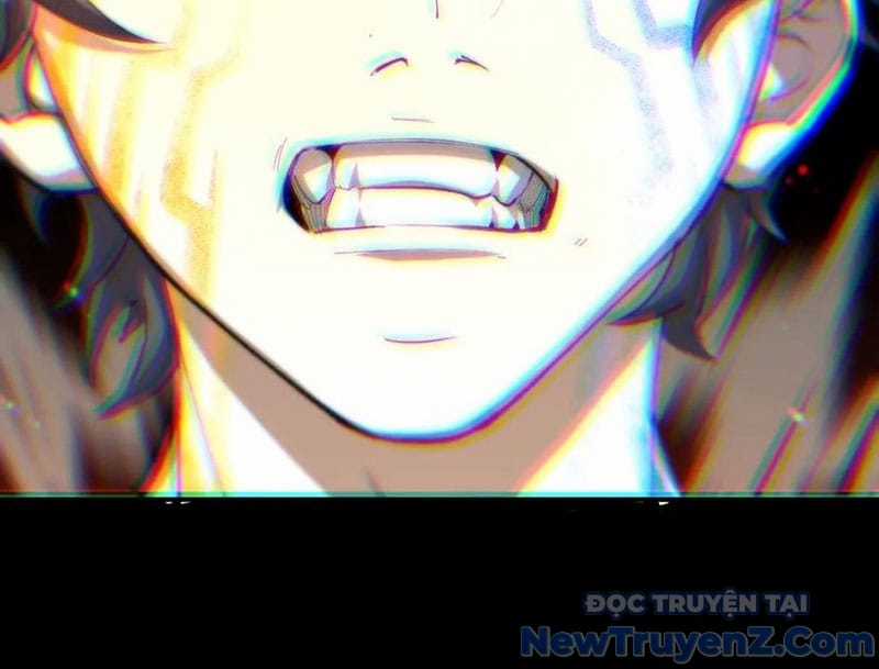 Thánh Hiệp Sĩ Cấp Sss - Chapter 77 - Trang 17