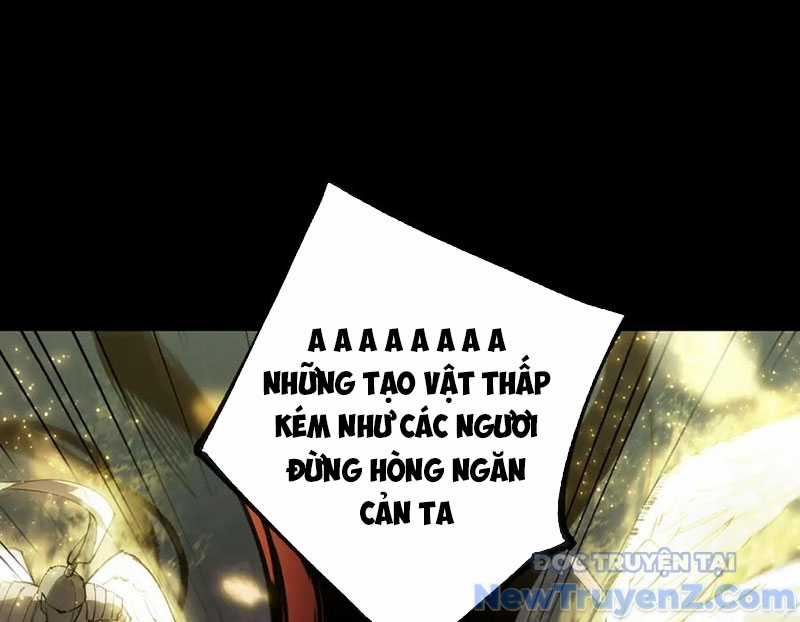 Thánh Hiệp Sĩ Cấp Sss - Chapter 77 - Trang 168
