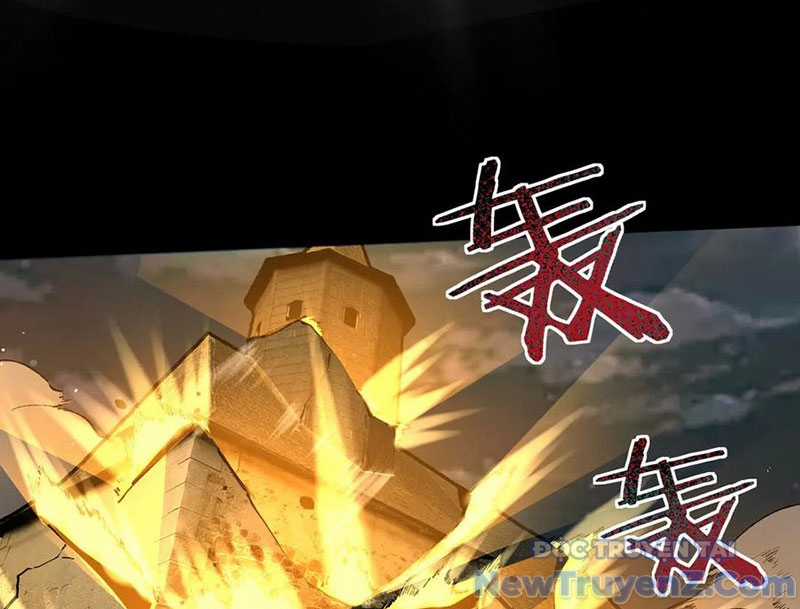 Thánh Hiệp Sĩ Cấp Sss - Chapter 77 - Trang 28