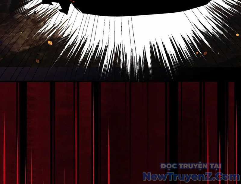 Thánh Hiệp Sĩ Cấp Sss - Chapter 77 - Trang 33