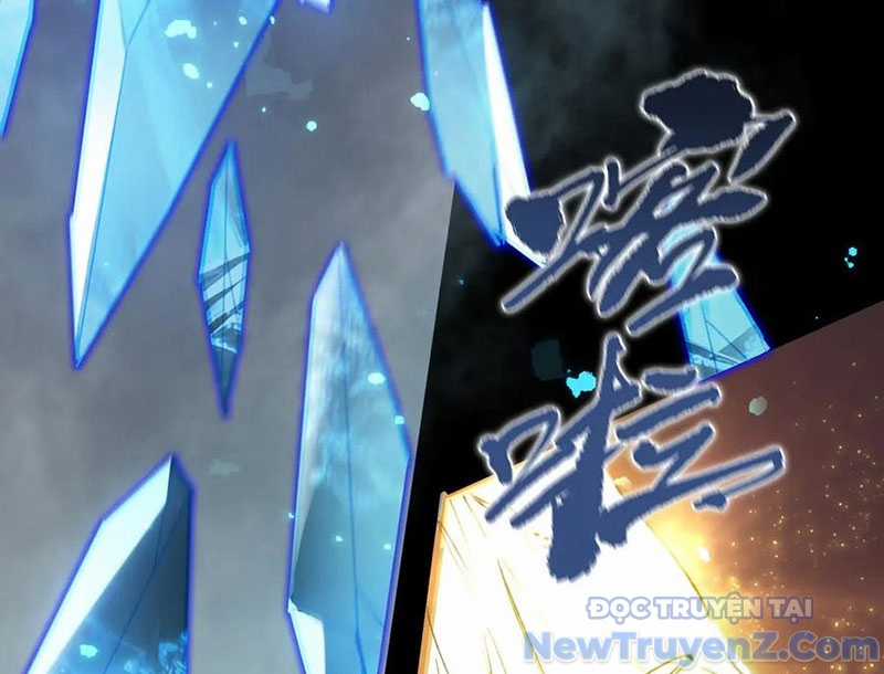 Thánh Hiệp Sĩ Cấp Sss - Chapter 77 - Trang 5