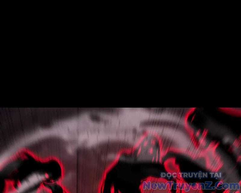 Thánh Hiệp Sĩ Cấp Sss - Chapter 77 - Trang 50