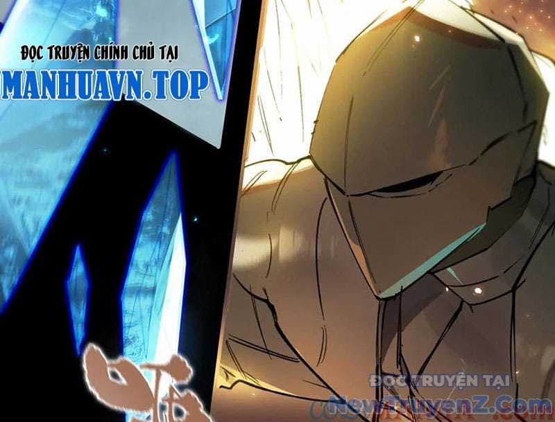 Thánh Hiệp Sĩ Cấp Sss - Chapter 77 - Trang 6