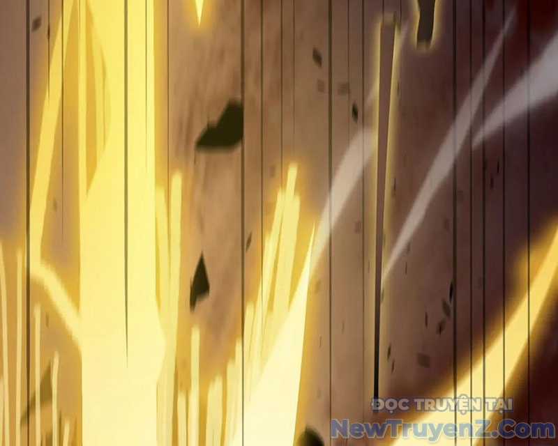 Thánh Hiệp Sĩ Cấp Sss - Chapter 77 - Trang 60