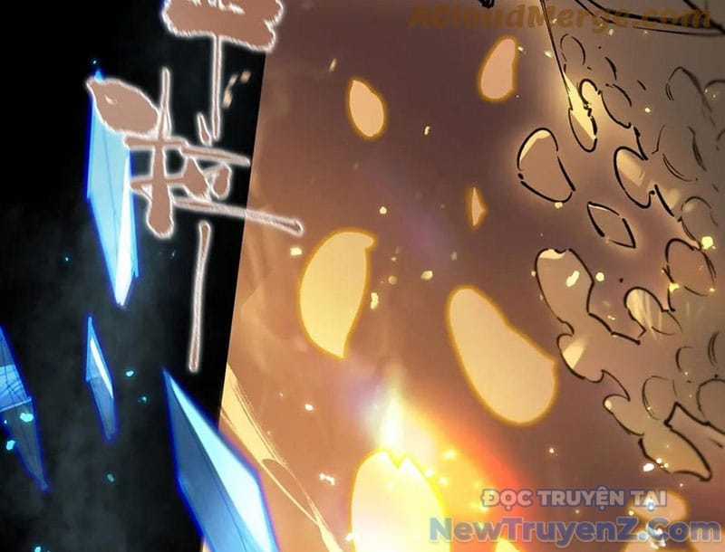 Thánh Hiệp Sĩ Cấp Sss - Chapter 77 - Trang 7