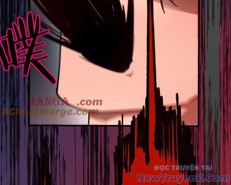 Thánh Hiệp Sĩ Cấp Sss - Chapter 77 - Trang 77