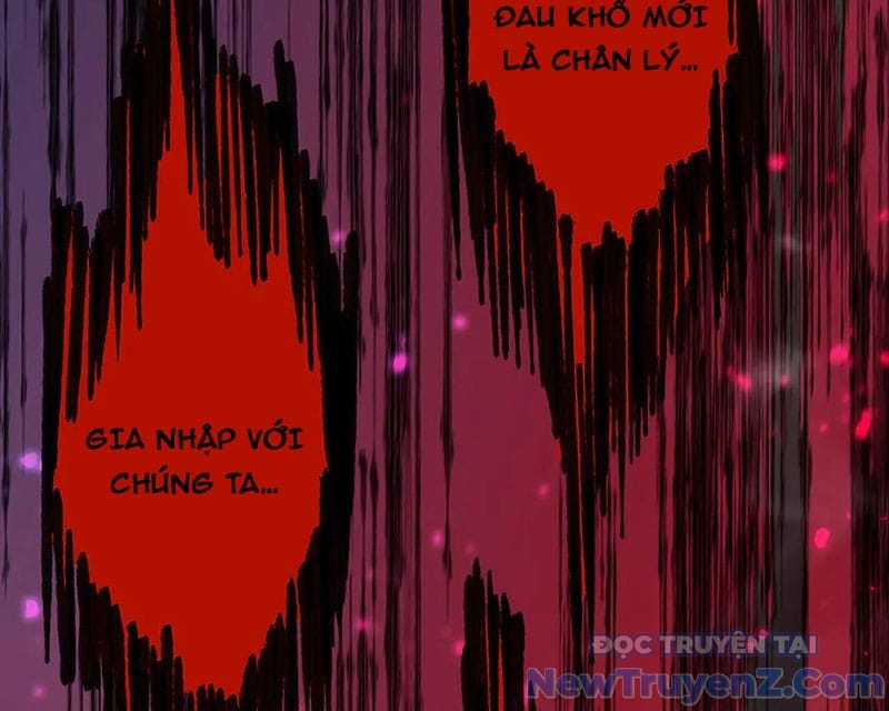 Thánh Hiệp Sĩ Cấp Sss - Chapter 77 - Trang 78