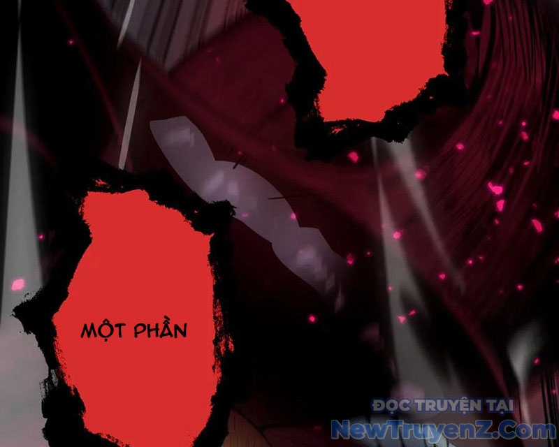 Thánh Hiệp Sĩ Cấp Sss - Chapter 77 - Trang 91