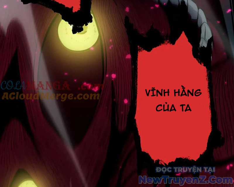 Thánh Hiệp Sĩ Cấp Sss - Chapter 77 - Trang 92