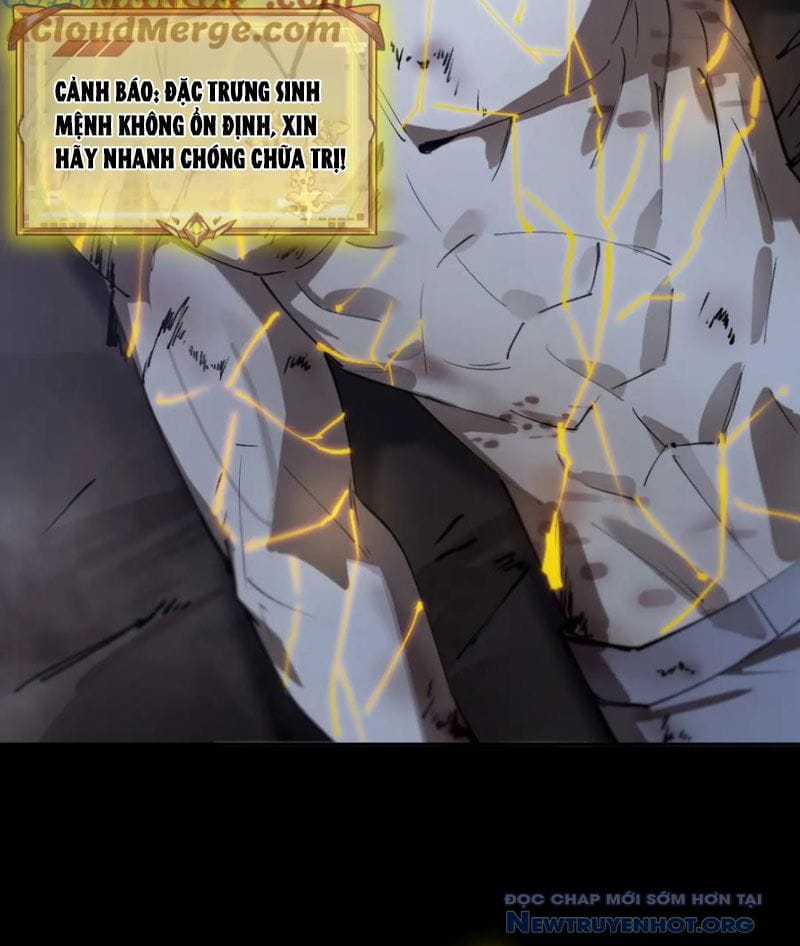 Thánh Hiệp Sĩ Cấp Sss - Chapter 78 - Trang 22