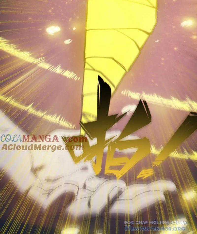 Thánh Hiệp Sĩ Cấp Sss - Chapter 78 - Trang 90