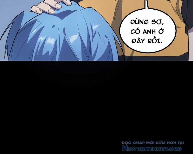 Thánh Hiệp Sĩ Cấp Sss - Chapter 79 - Trang 106