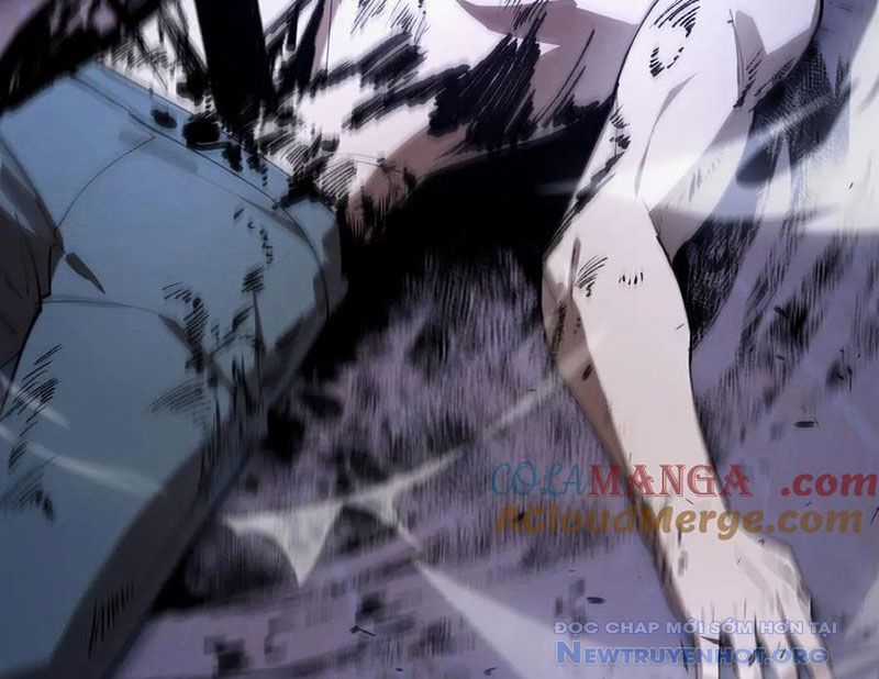 Thánh Hiệp Sĩ Cấp Sss - Chapter 79 - Trang 137