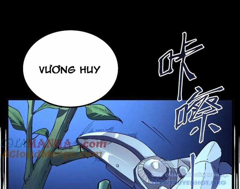 Thánh Hiệp Sĩ Cấp Sss - Chapter 79 - Trang 3