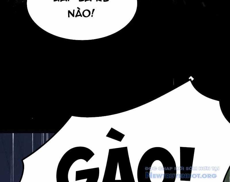 Thánh Hiệp Sĩ Cấp Sss - Chapter 79 - Trang 27