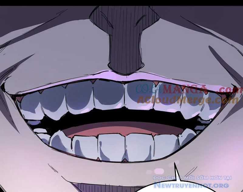 Thánh Hiệp Sĩ Cấp Sss - Chapter 79 - Trang 36