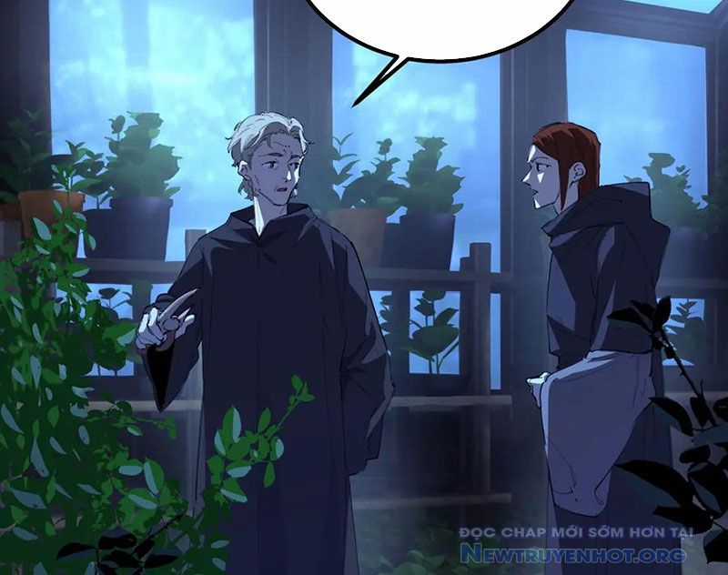 Thánh Hiệp Sĩ Cấp Sss - Chapter 79 - Trang 5