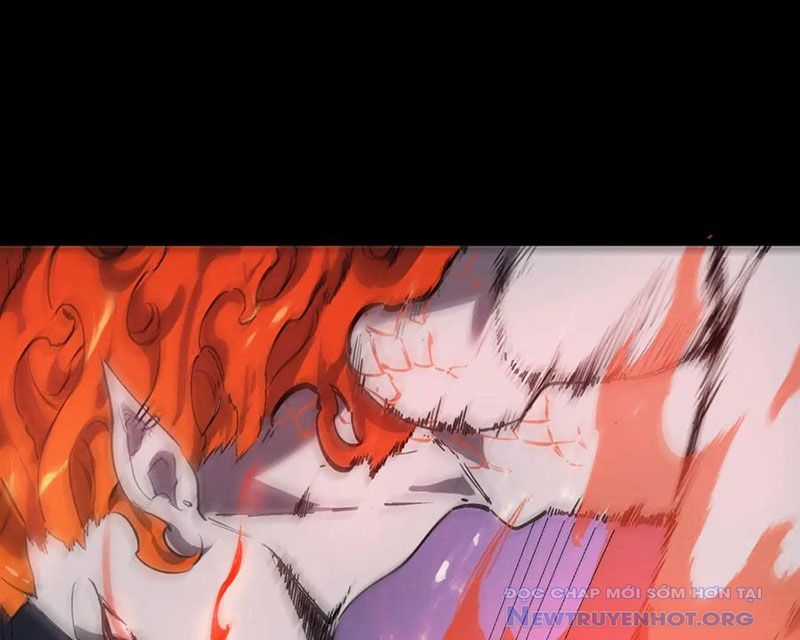 Thánh Hiệp Sĩ Cấp Sss - Chapter 79 - Trang 48