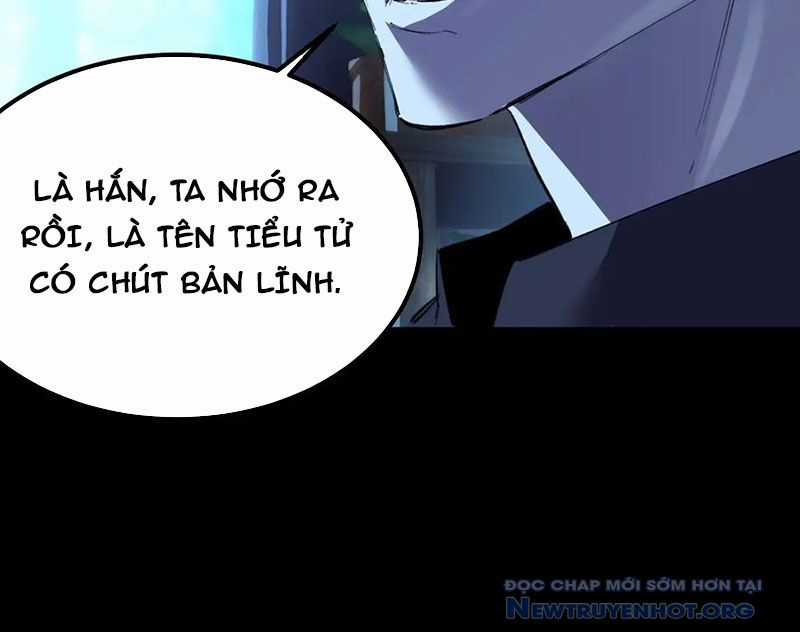Thánh Hiệp Sĩ Cấp Sss - Chapter 79 - Trang 10