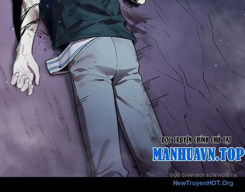 Thánh Hiệp Sĩ Cấp Sss - Chapter 80 - Trang 3