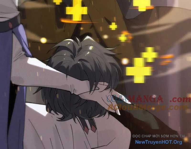 Thánh Hiệp Sĩ Cấp Sss - Chapter 80 - Trang 21