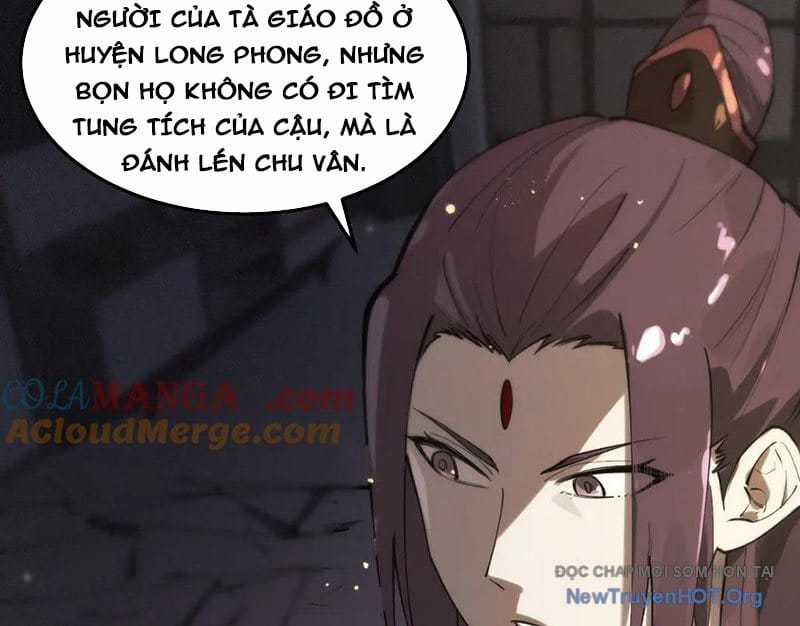 Thánh Hiệp Sĩ Cấp Sss - Chapter 80 - Trang 29