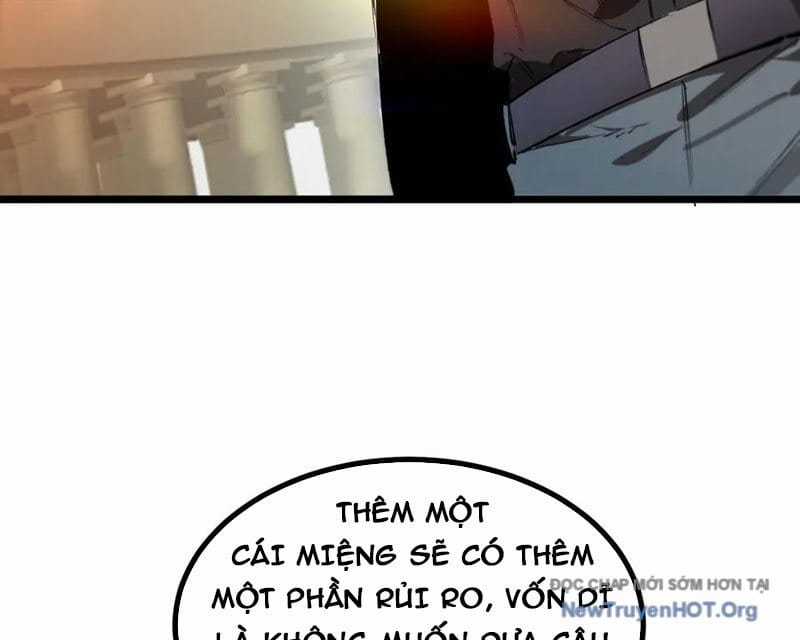 Thánh Hiệp Sĩ Cấp Sss - Chapter 80 - Trang 58