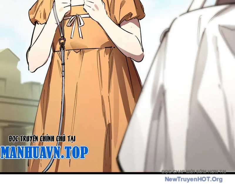 Thánh Hiệp Sĩ Cấp Sss - Chapter 80 - Trang 62