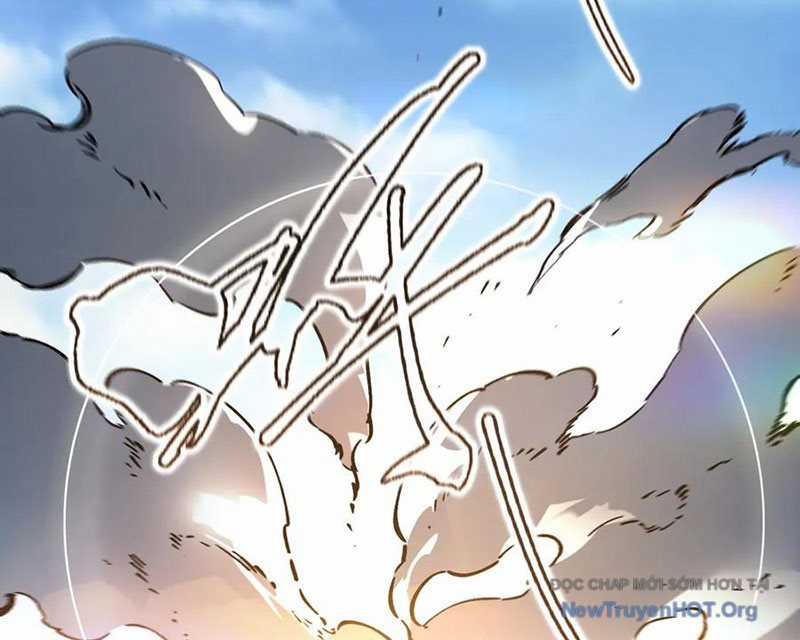 Thánh Hiệp Sĩ Cấp Sss - Chapter 80 - Trang 64