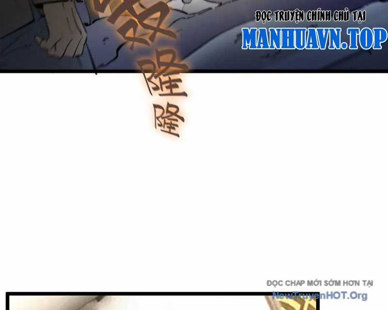 Thánh Hiệp Sĩ Cấp Sss - Chapter 80 - Trang 71