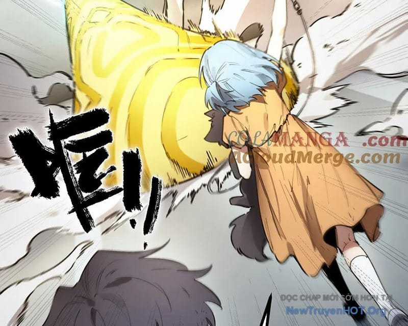 Thánh Hiệp Sĩ Cấp Sss - Chapter 80 - Trang 75