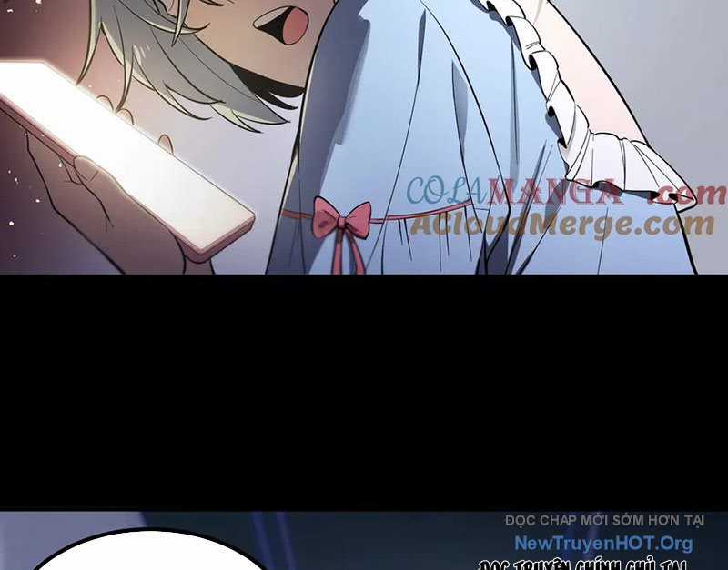 Thánh Hiệp Sĩ Cấp Sss - Chapter 80 - Trang 10