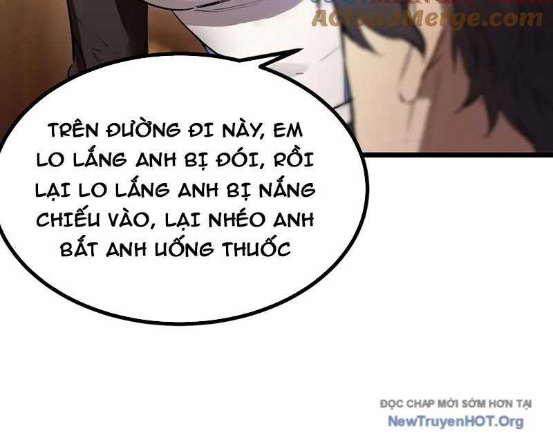 Thánh Hiệp Sĩ Cấp Sss - Chapter 80 - Trang 91
