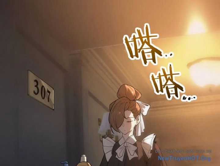 Thánh Hiệp Sĩ Cấp Sss - Chapter 81 - Trang 4