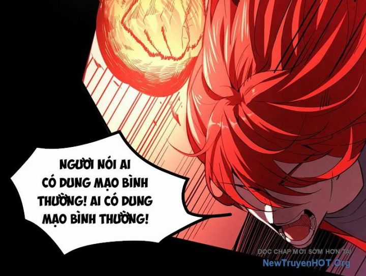 Thánh Hiệp Sĩ Cấp Sss - Chapter 81 - Trang 33