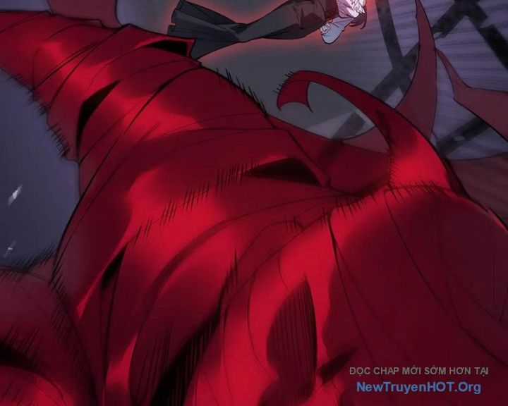 Thánh Hiệp Sĩ Cấp Sss - Chapter 81 - Trang 77