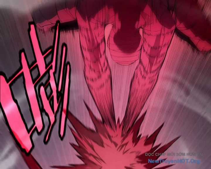 Thánh Hiệp Sĩ Cấp Sss - Chapter 81 - Trang 88