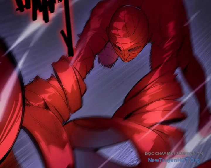 Thánh Hiệp Sĩ Cấp Sss - Chapter 81 - Trang 94