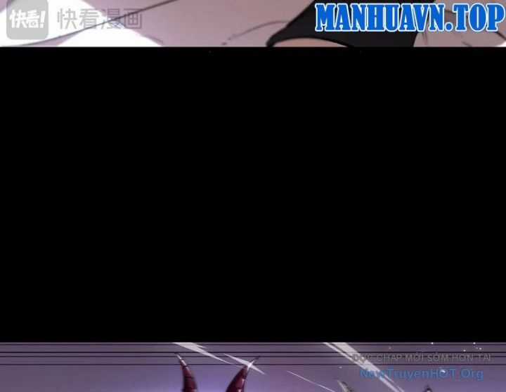 Thánh Hiệp Sĩ Cấp Sss - Chapter 82 - Trang 132