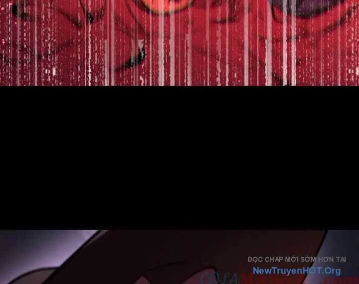 Thánh Hiệp Sĩ Cấp Sss - Chapter 82 - Trang 33