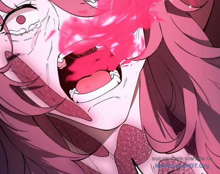 Thánh Hiệp Sĩ Cấp Sss - Chapter 82 - Trang 40