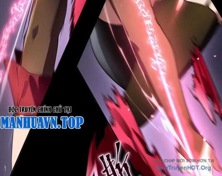 Thánh Hiệp Sĩ Cấp Sss - Chapter 82 - Trang 5