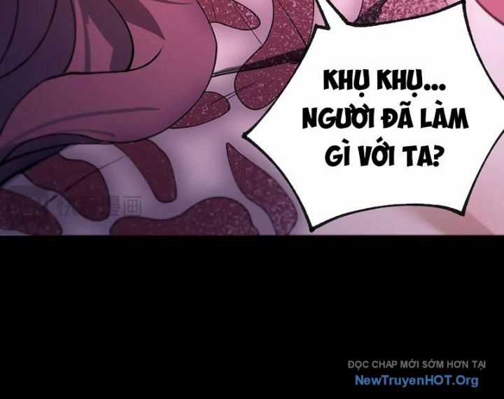 Thánh Hiệp Sĩ Cấp Sss - Chapter 82 - Trang 41