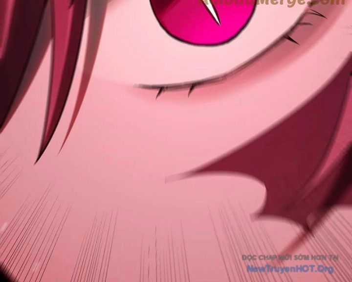 Thánh Hiệp Sĩ Cấp Sss - Chapter 82 - Trang 53