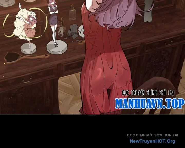 Thánh Hiệp Sĩ Cấp Sss - Chapter 82 - Trang 78