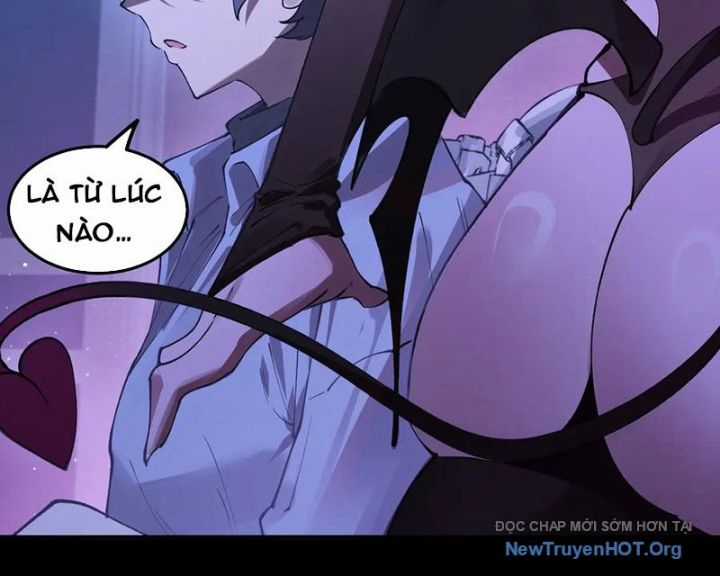 Thánh Hiệp Sĩ Cấp Sss - Chapter 82 - Trang 93