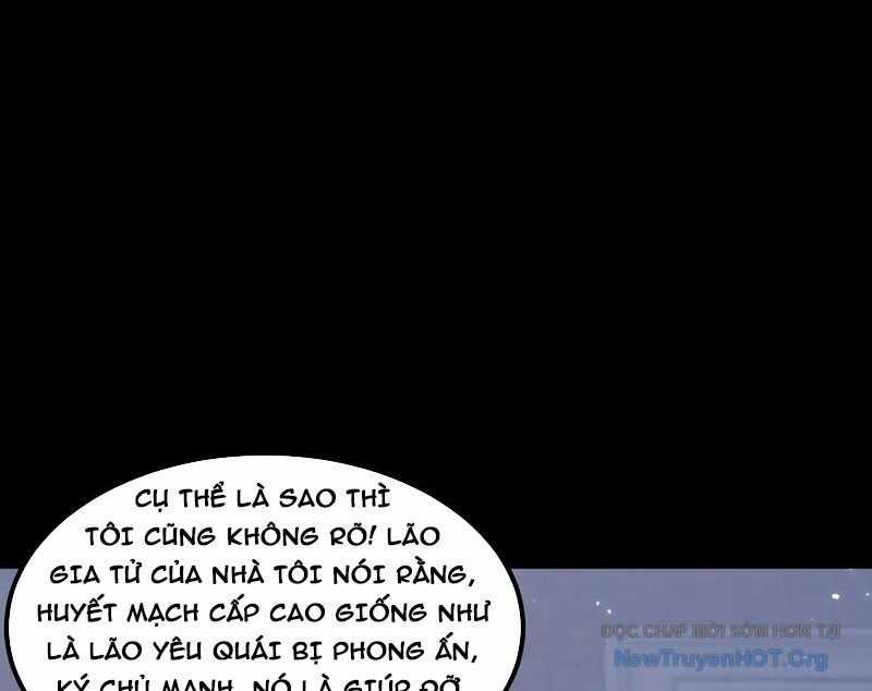 Thánh Hiệp Sĩ Cấp Sss - Chapter 83 - Trang 34