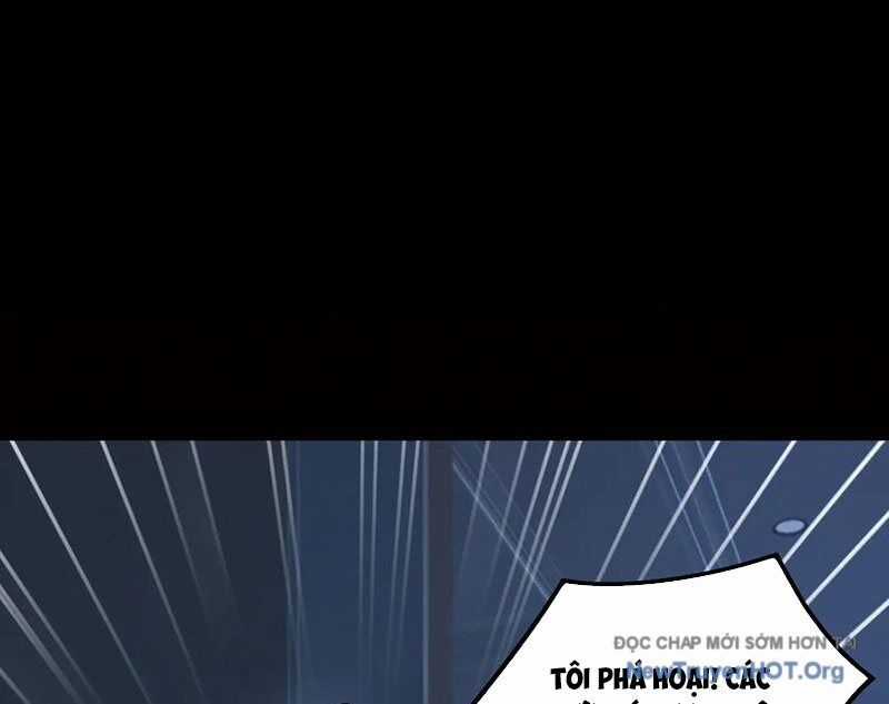 Thánh Hiệp Sĩ Cấp Sss - Chapter 83 - Trang 69