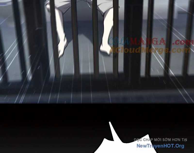 Thánh Hiệp Sĩ Cấp Sss - Chapter 83 - Trang 74