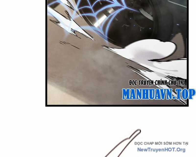 Thánh Hiệp Sĩ Cấp Sss - Chapter 83 - Trang 92